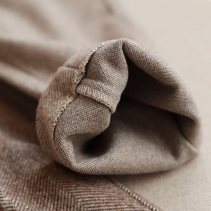 Kasper | Women's Elegant Tailored Trousers