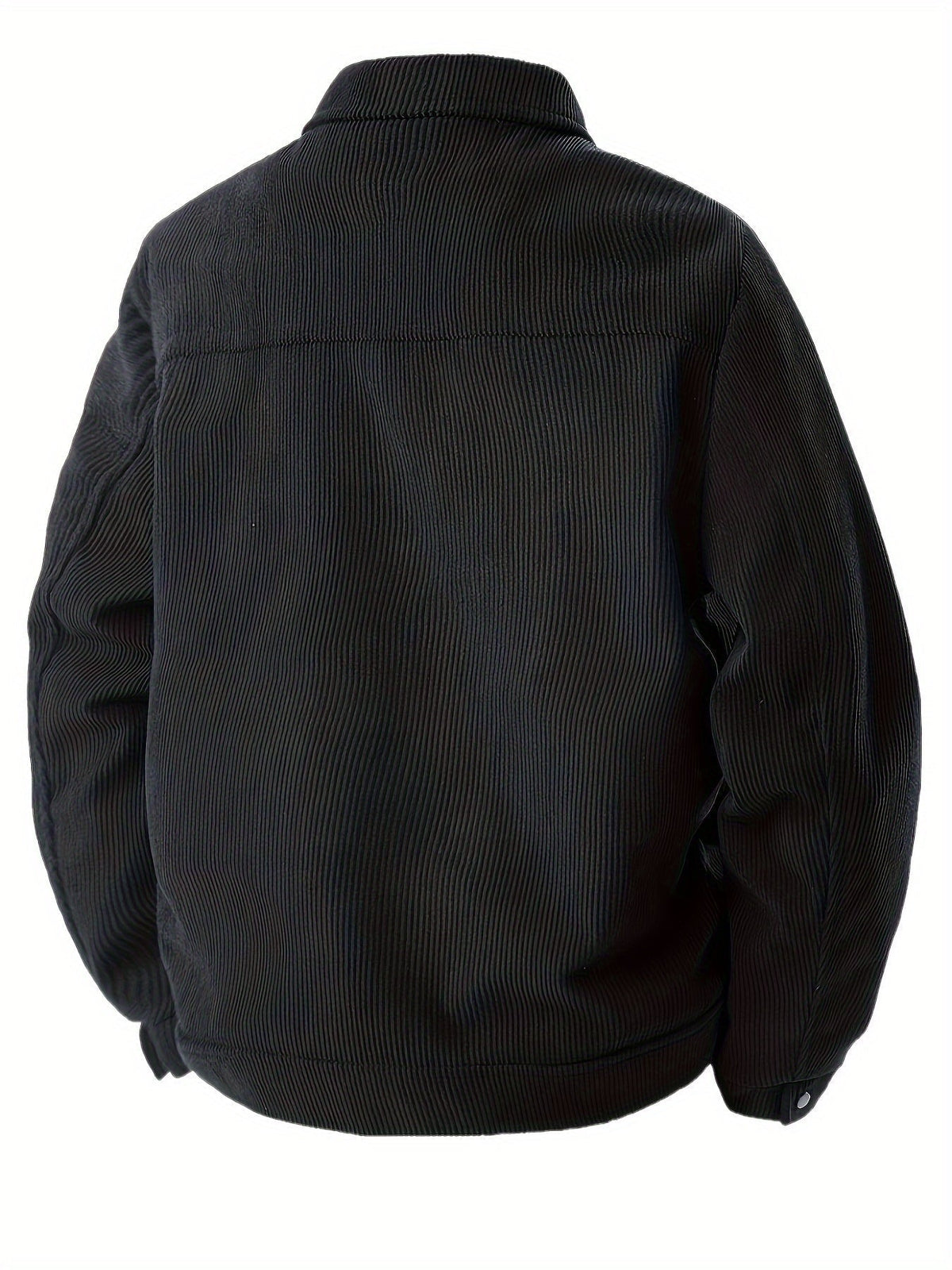 Men's Elegant Jacket