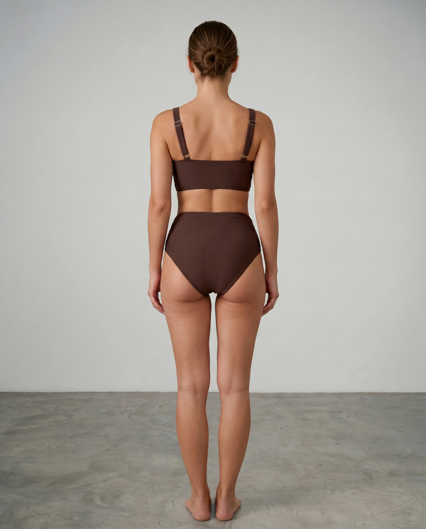 Rima | Women's Wrap Bikini