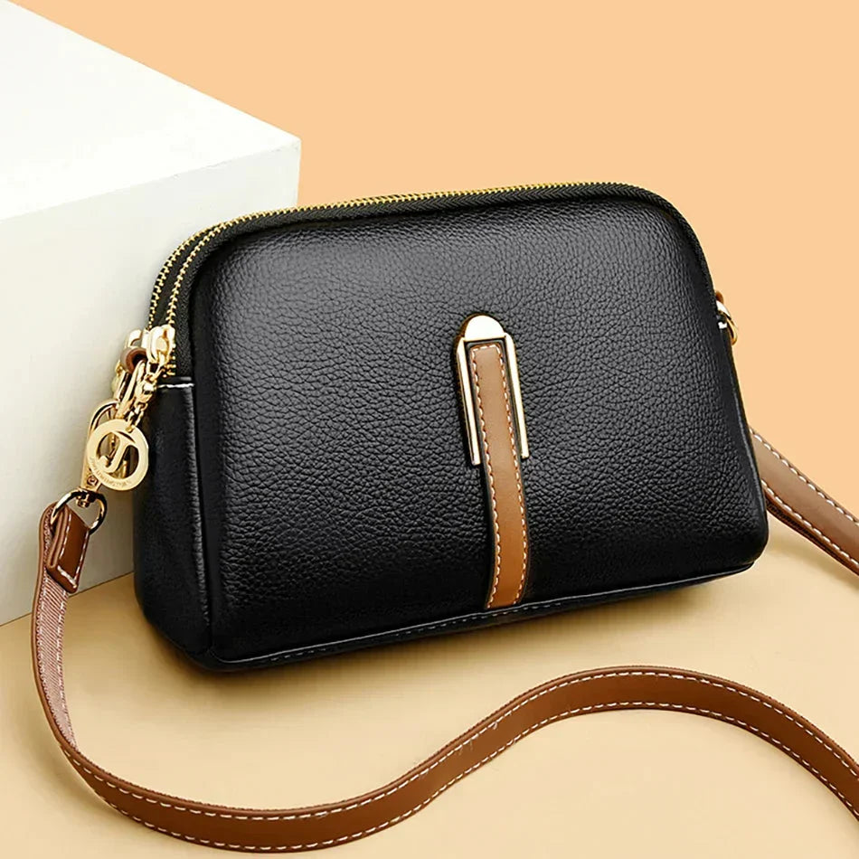 Kirra Bag
