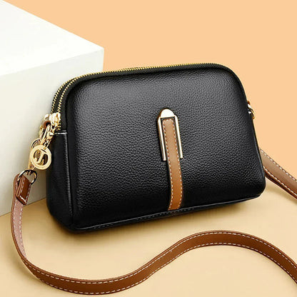 Kirra Bag