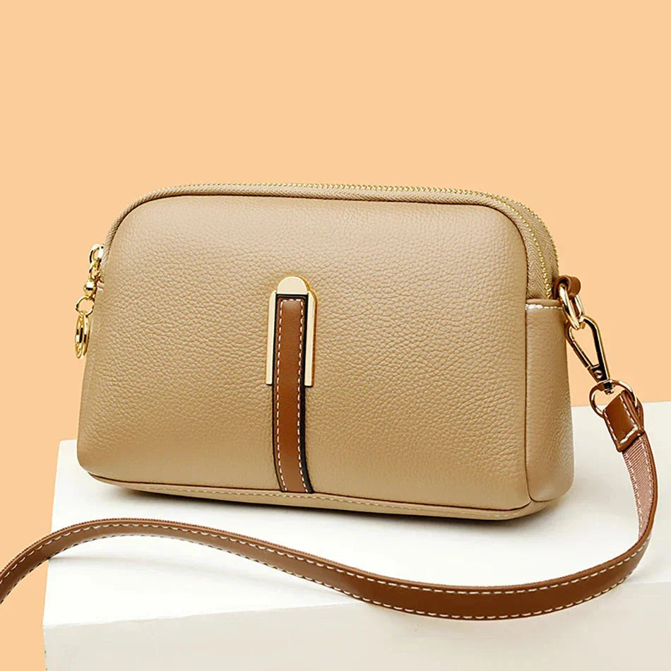 Kirra Bag