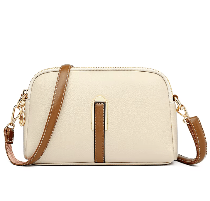 Kirra Bag