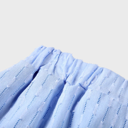 Montserrat | Women's Stylish Elegance Shirt