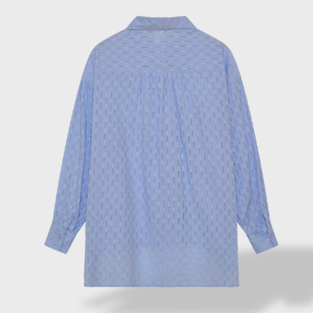 Montserrat | Women's Stylish Elegance Shirt