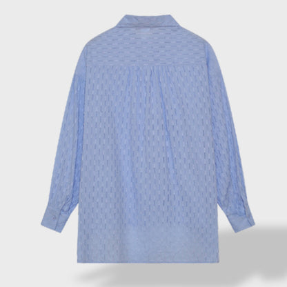 Montserrat | Women's Stylish Elegance Shirt