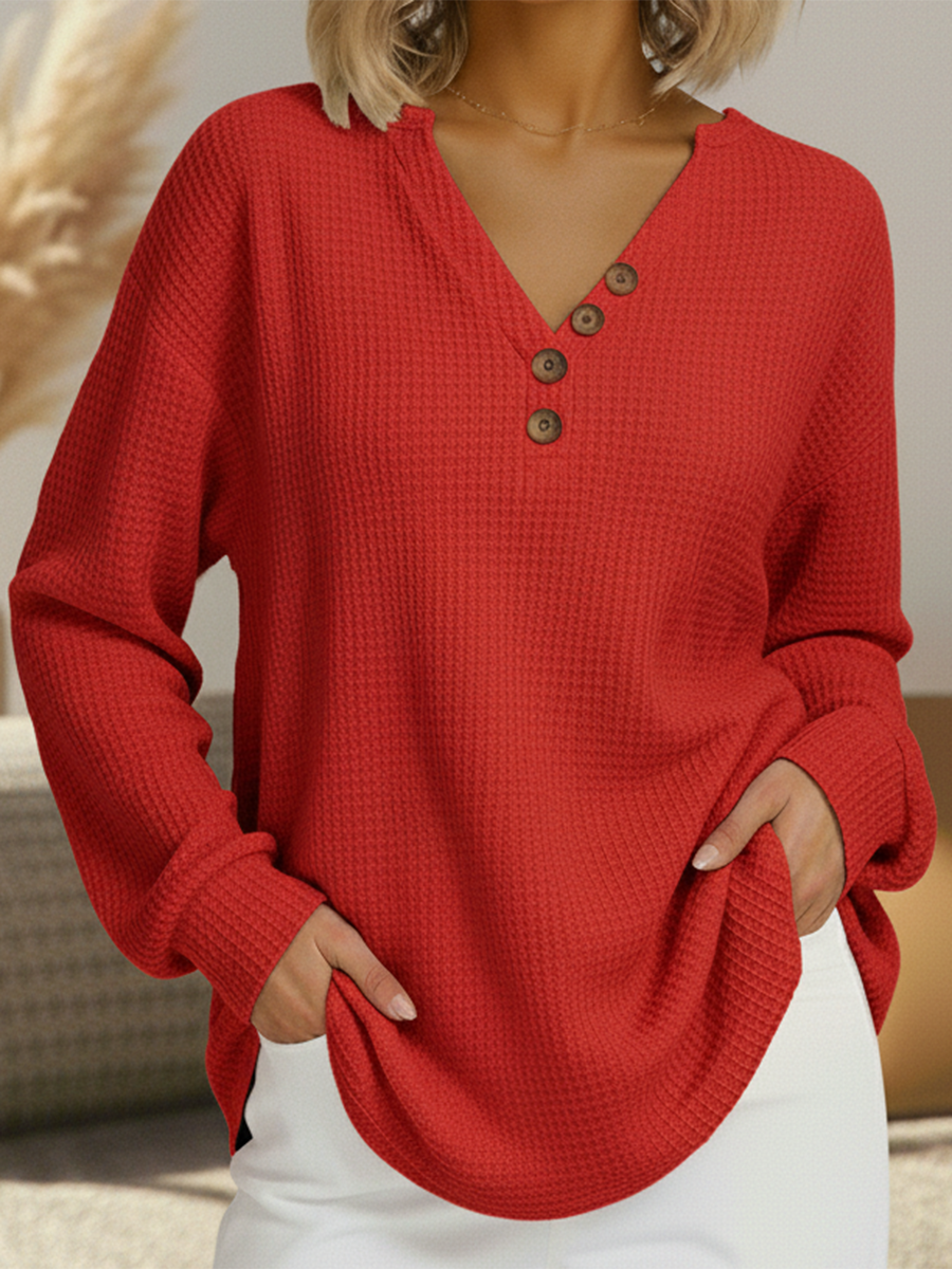 Signe | Women's Soft Luxury