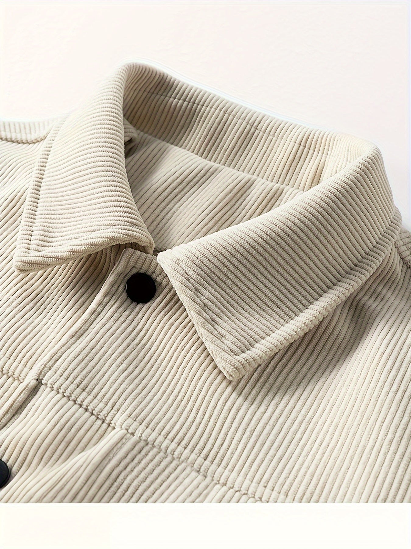 Men's Elegant Jacket