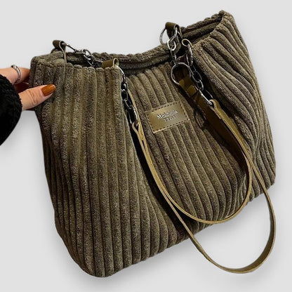 Valerie | Bag