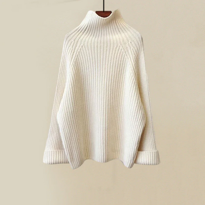 Wycliffe | Women's Comfortable and Cozy Set