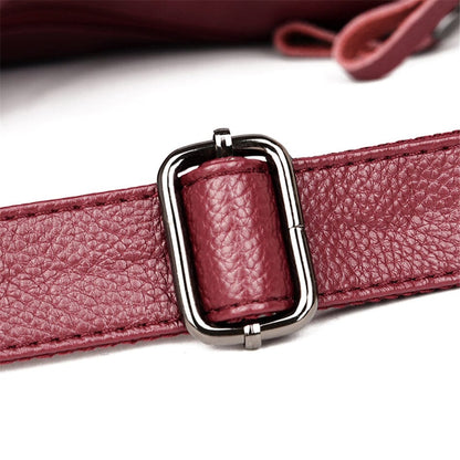 Zari Luxury Bag