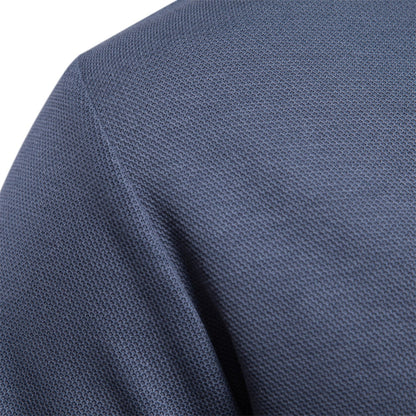 Mario | Women's Polo Shirt (1+1 Free)