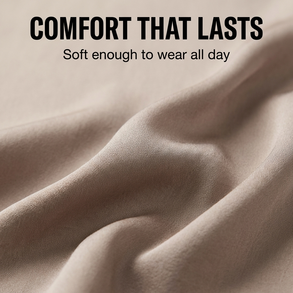 Susan | Women's Elegant Long Flowing Maxi Dress