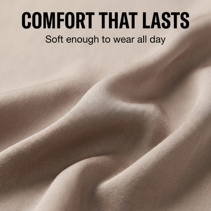 Susan | Women's Elegant Long Flowing Maxi Dress