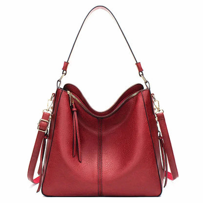 Hobo Bag
