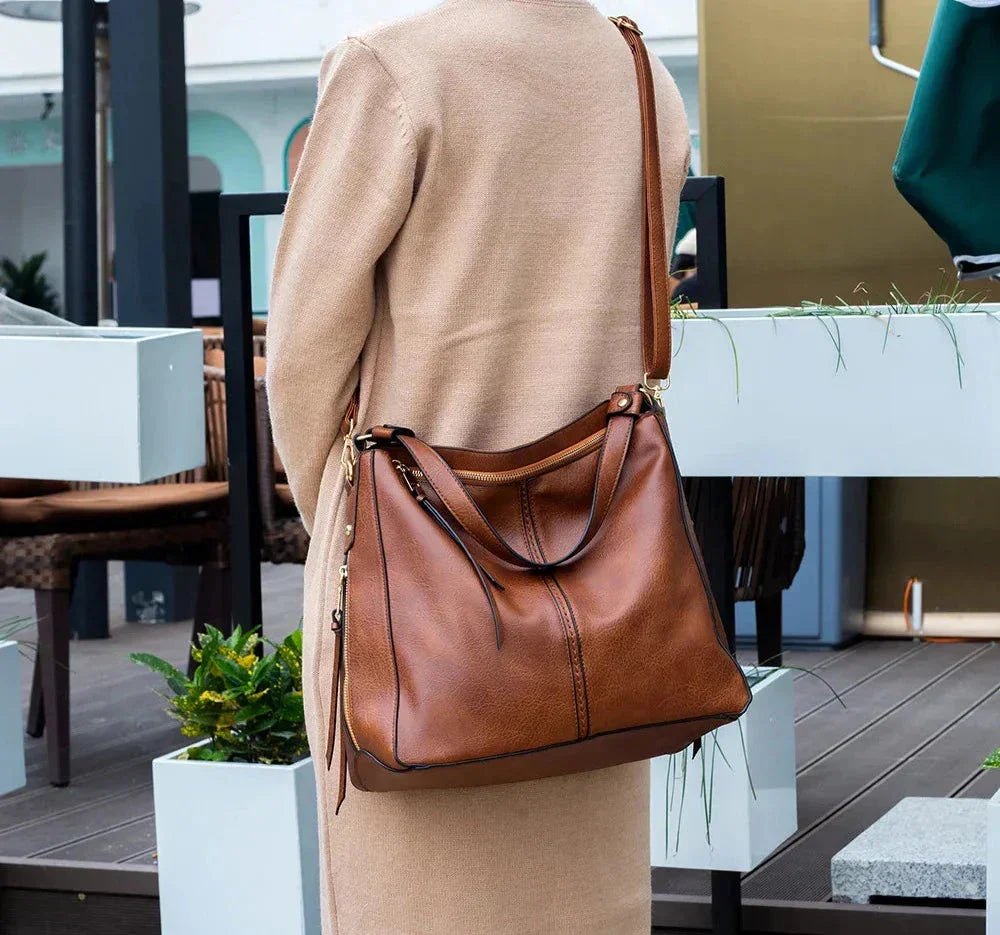 Hobo Bag