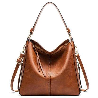 Hobo Bag