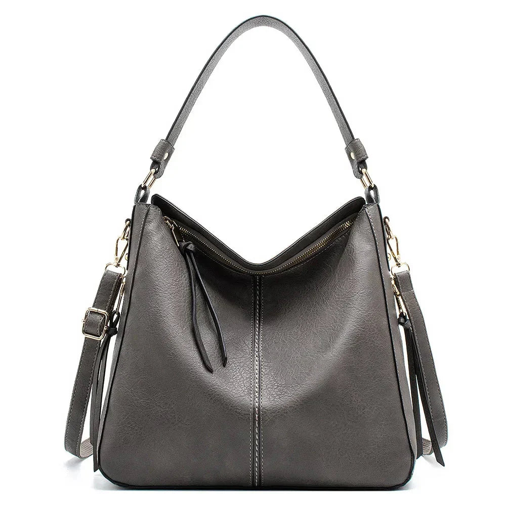 Hobo Bag