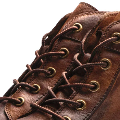 Hunter | Men's Lightweight Lace-Up Boots