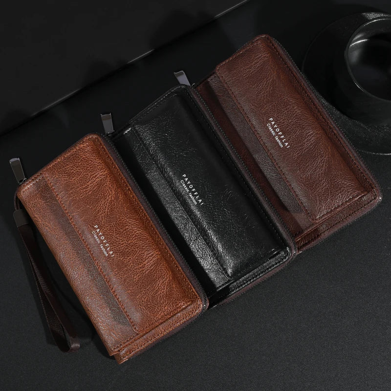 Women's Lioze Wallet