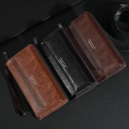 Women's Lioze Wallet