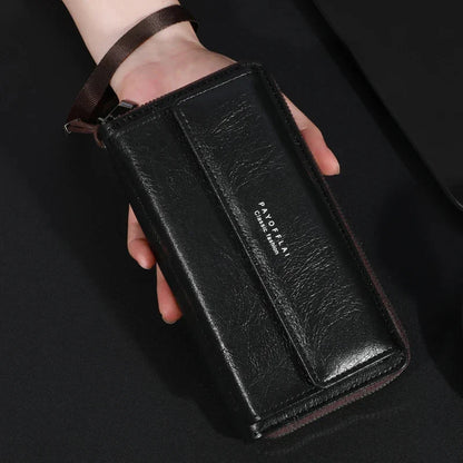 Women's Lioze Wallet