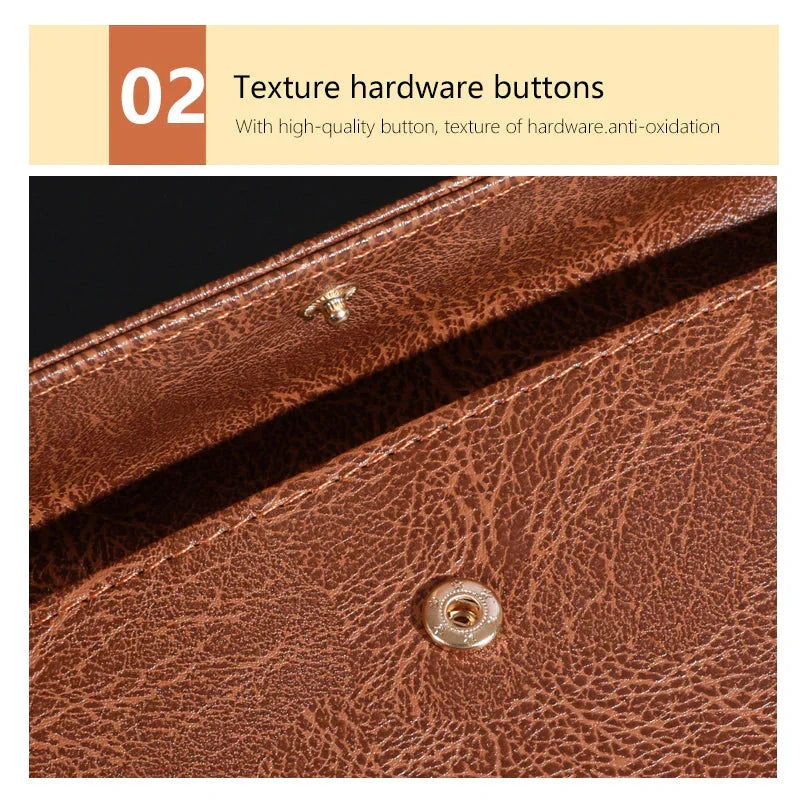 Women's Lioze Wallet