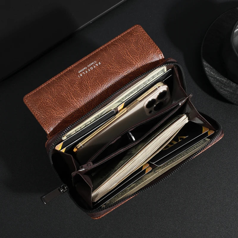 Women's Lioze Wallet