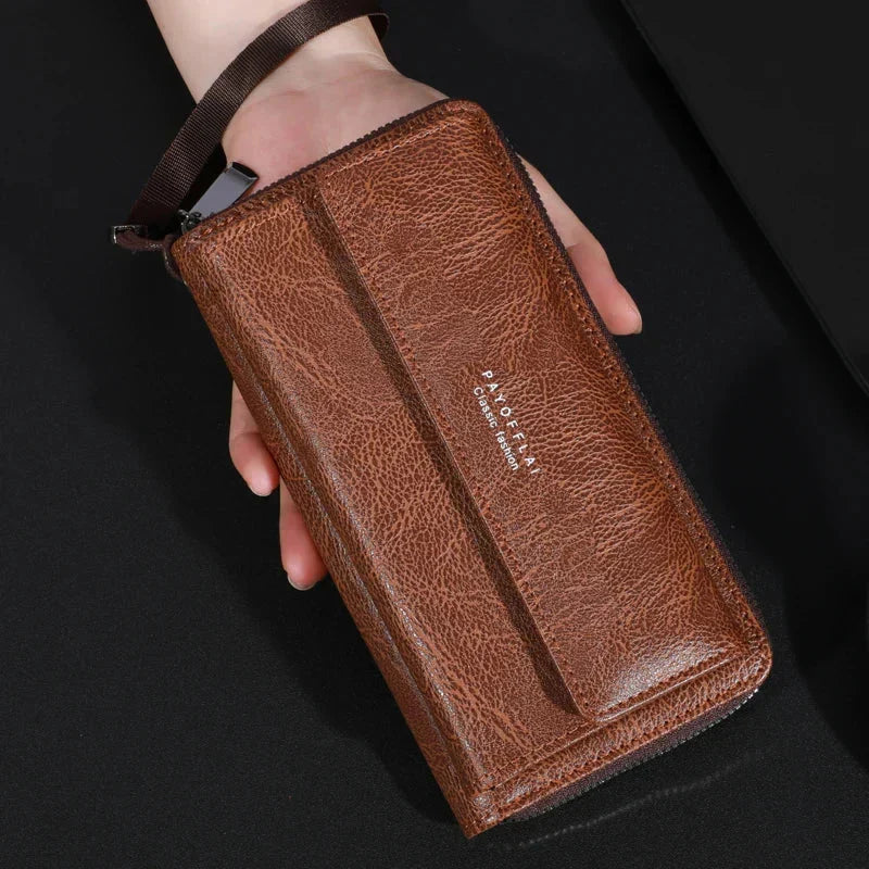 Women's Lioze Wallet