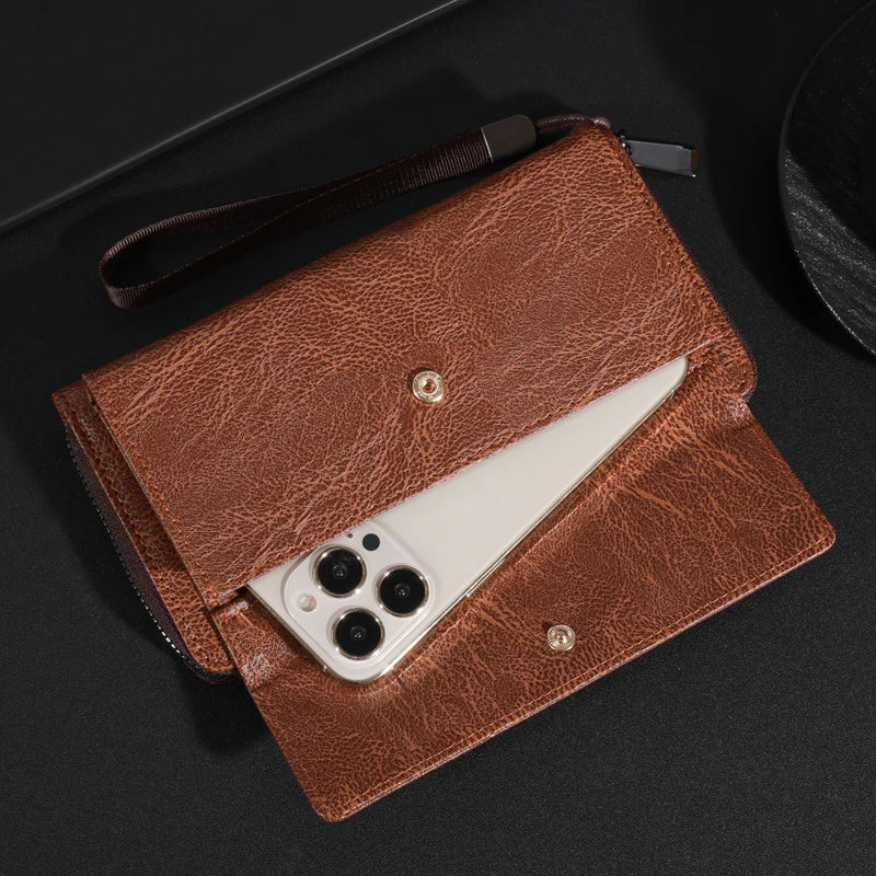 Women's Lioze Wallet