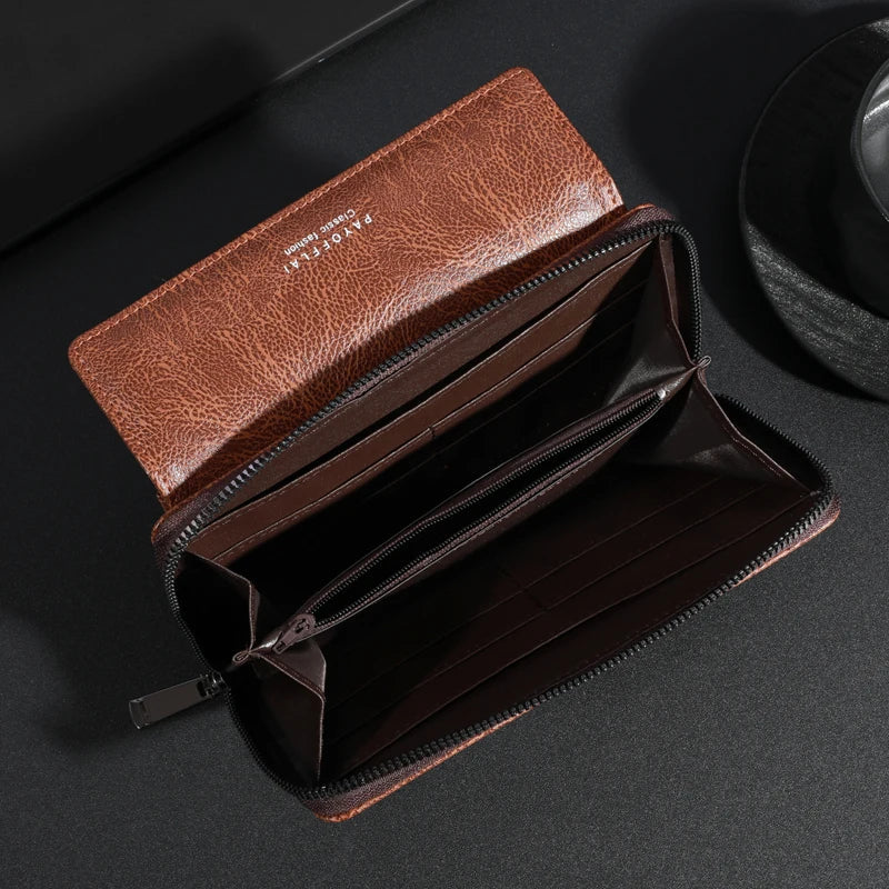 Women's Lioze Wallet