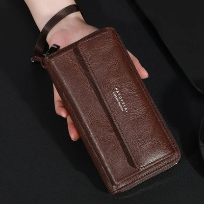 Women's Lioze Wallet