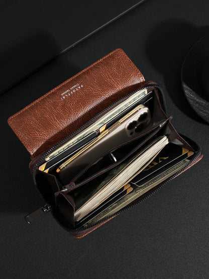 Women's Lioze Wallet