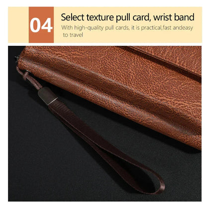 Women's Lioze Wallet