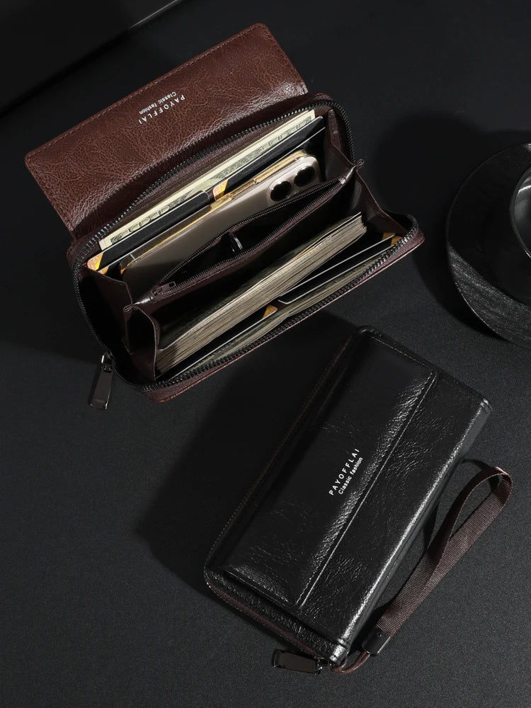 Women's Lioze Wallet