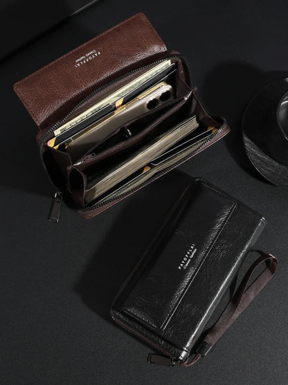 Women's Lioze Wallet