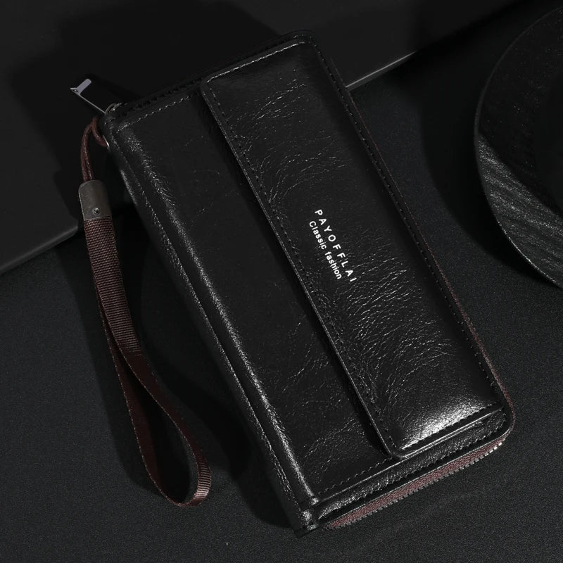 Women's Lioze Wallet