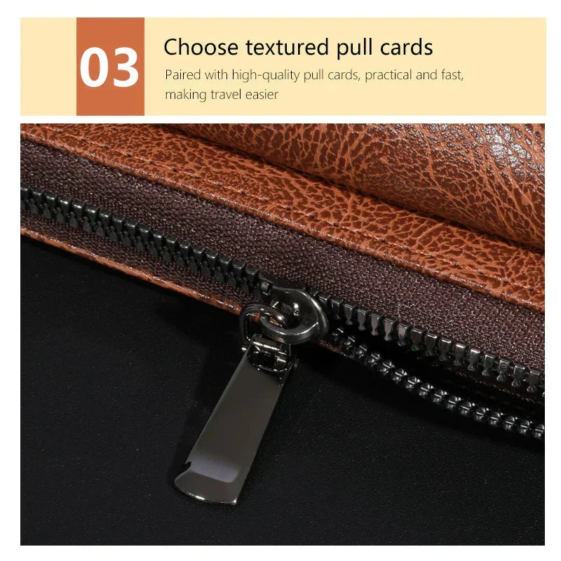 Women's Lioze Wallet