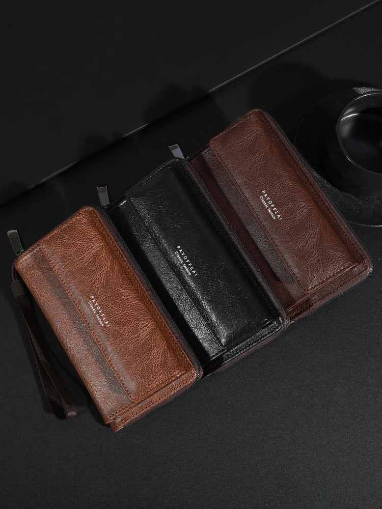 Women's Lioze Wallet