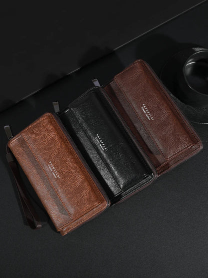 Women's Lioze Wallet