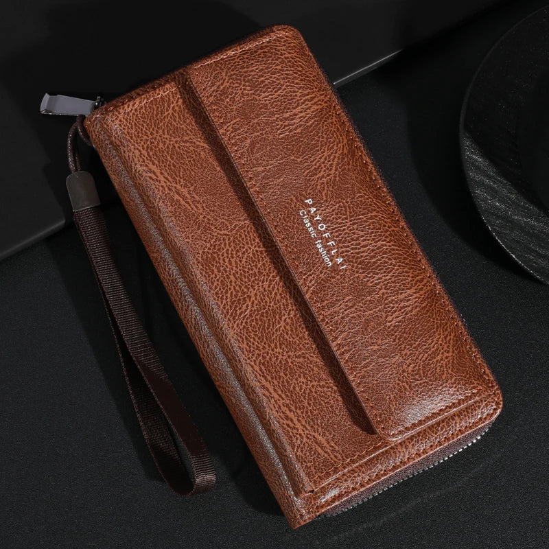 Women's Lioze Wallet