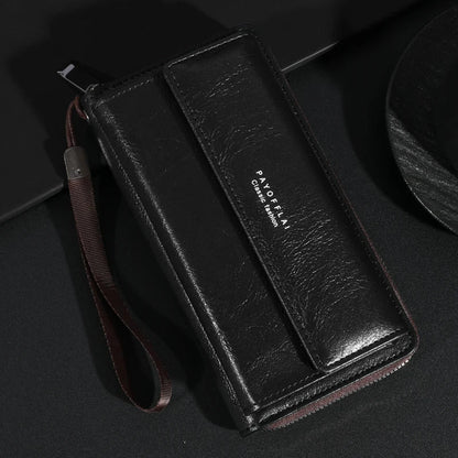 Women's Lioze Wallet