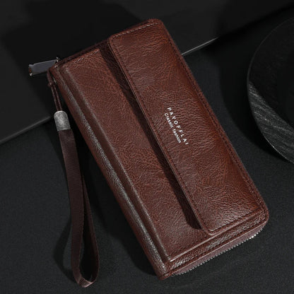 Women's Lioze Wallet