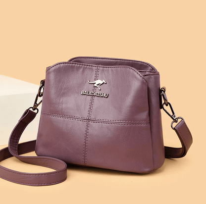 Adina Handbag