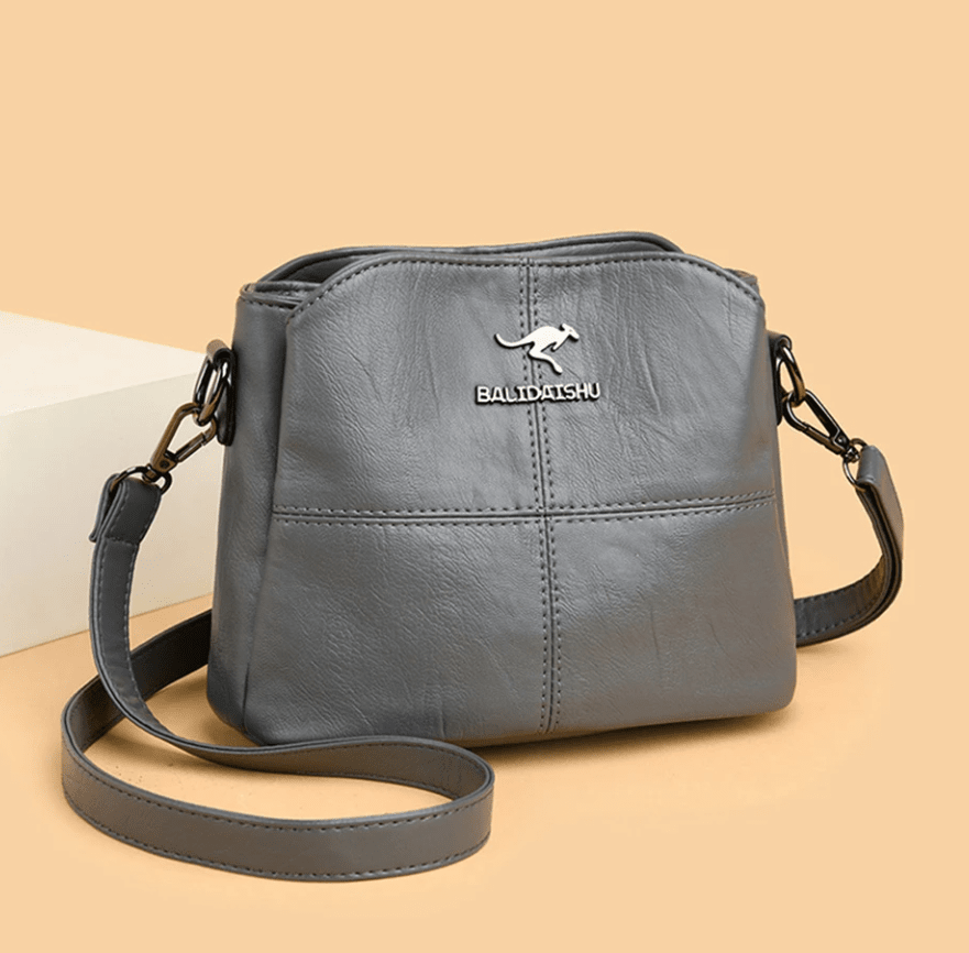 Adina Handbag