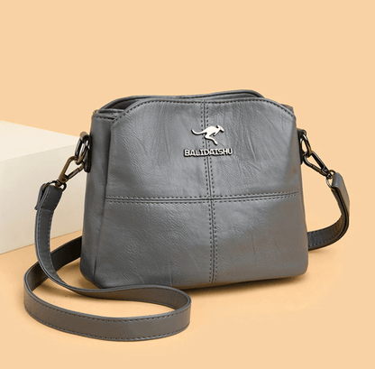 Adina Handbag