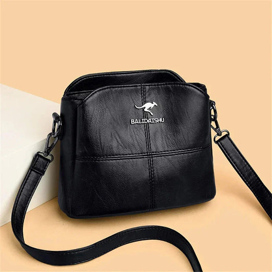 Adina Handbag