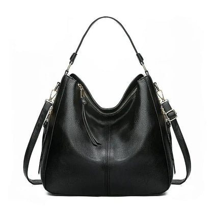 Hobo Bag