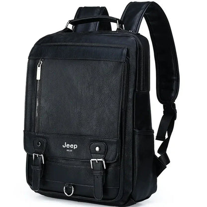 London Backpack