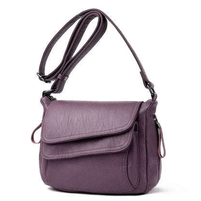 Freya Bag
